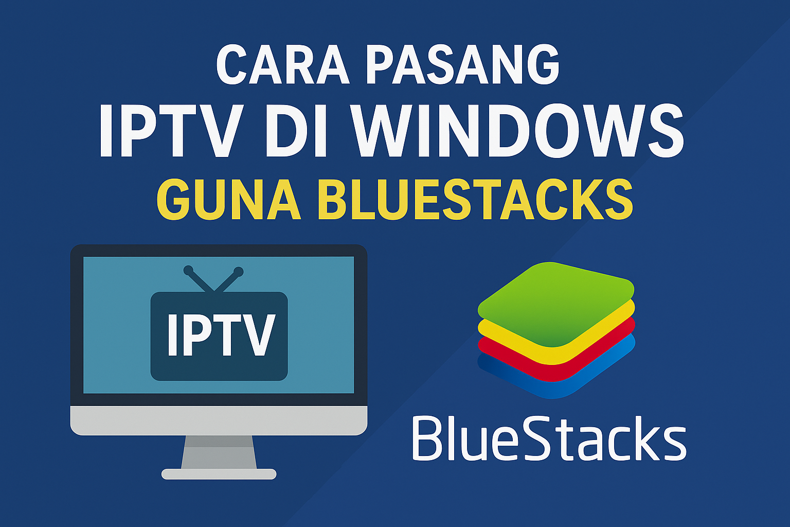 iptv