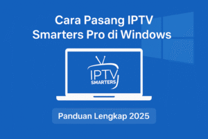 iptv